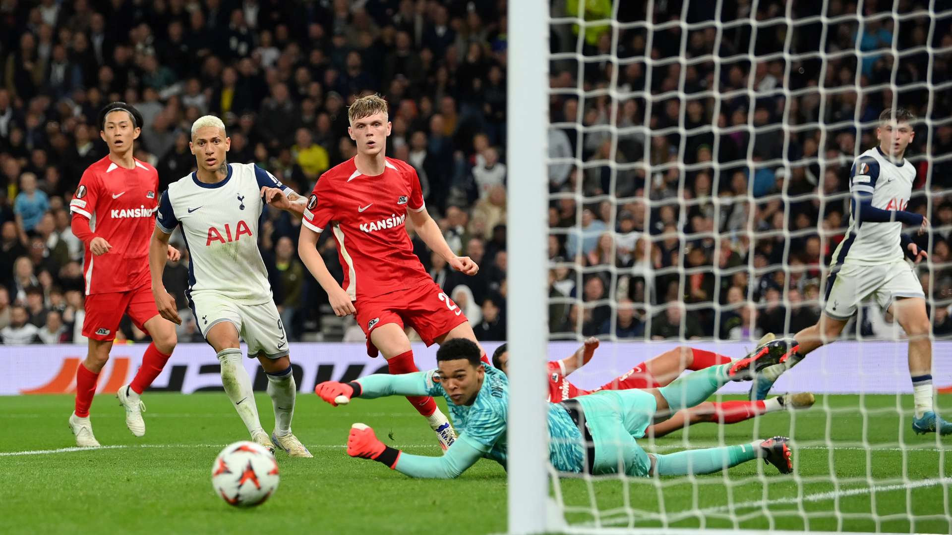 离期始终通 离期始终通