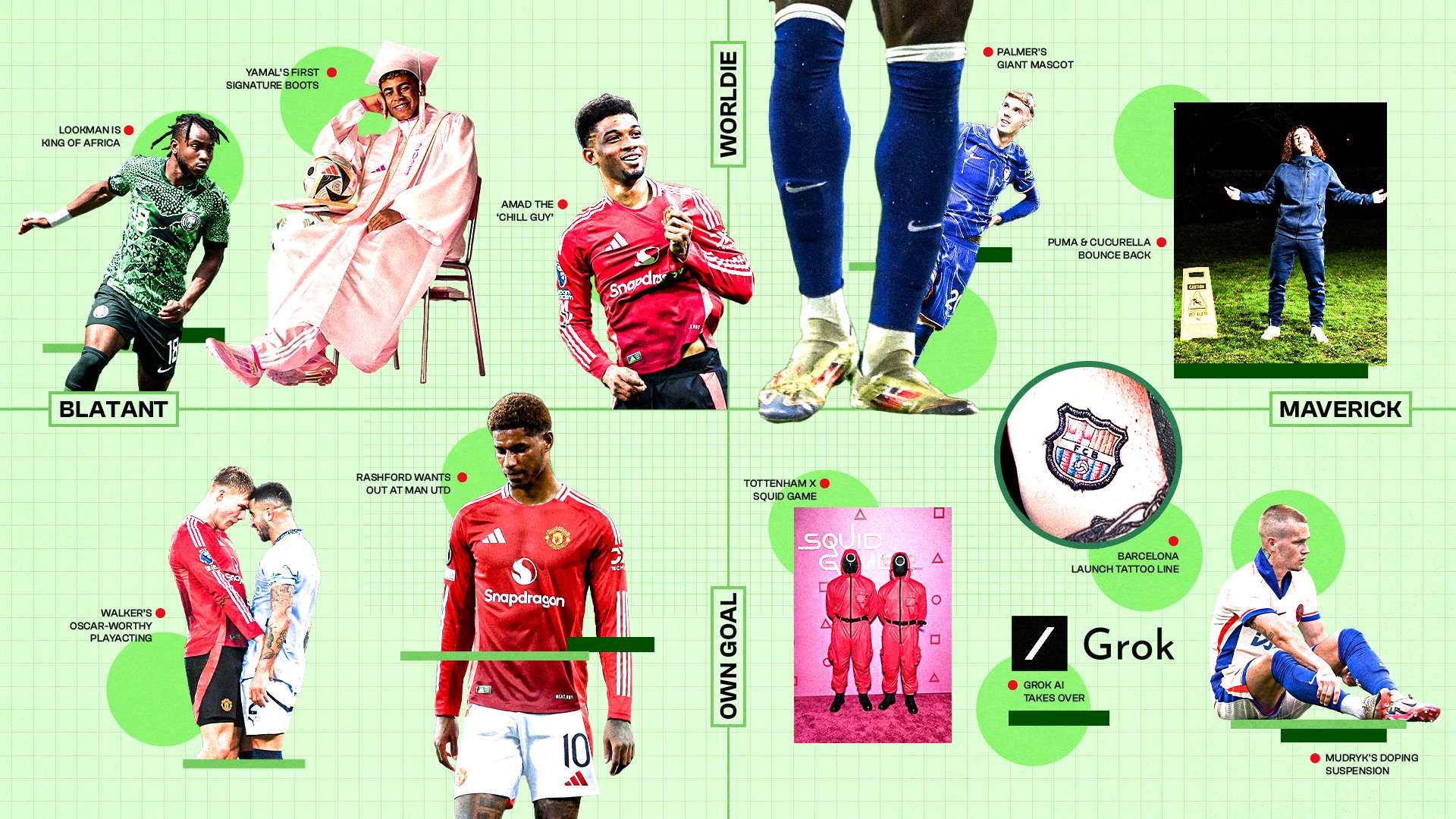 战术安排将 战术安排将