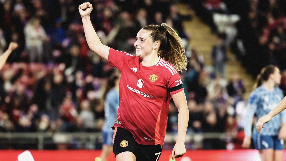 的消息传出 的消息传出