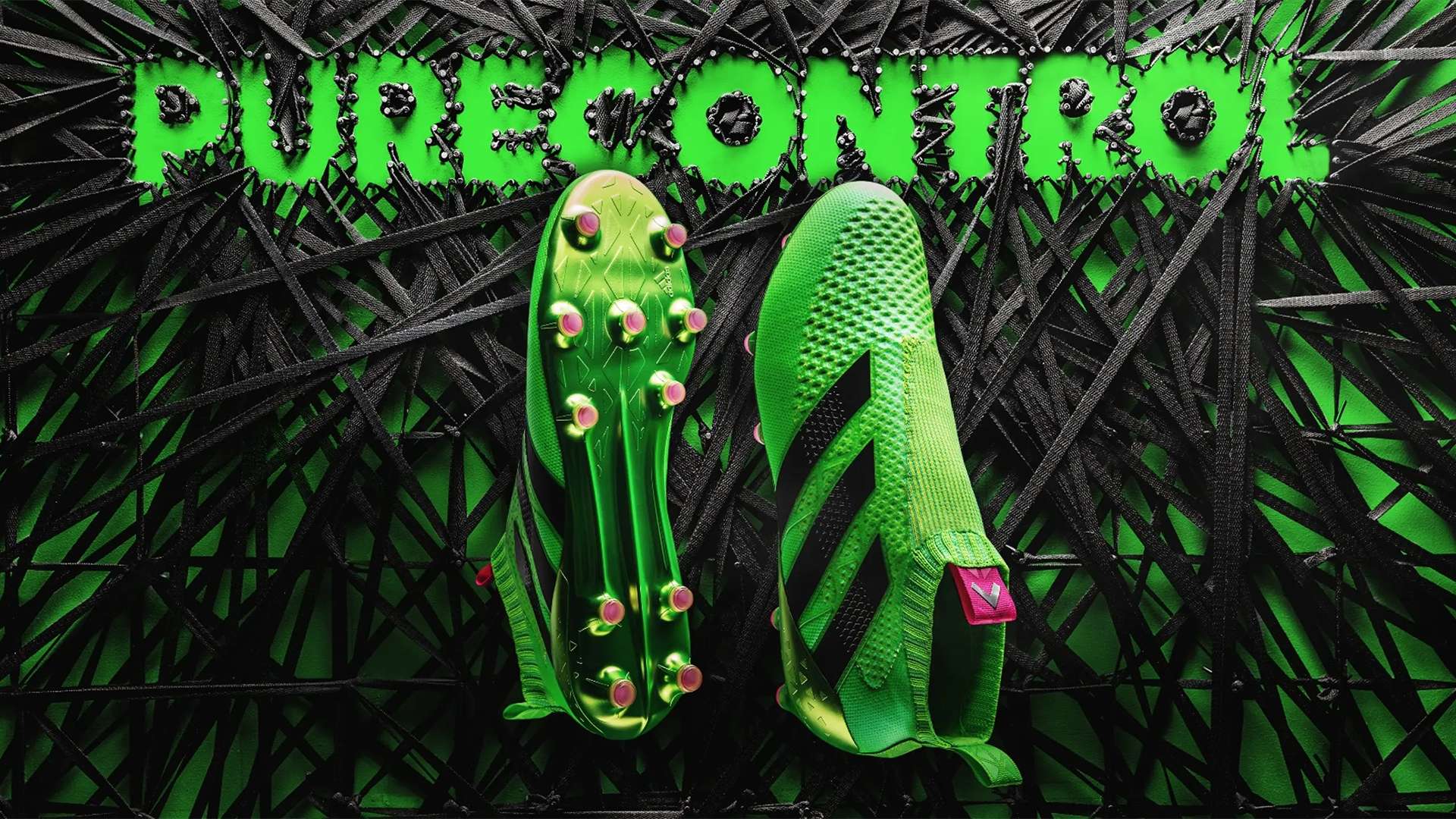 于不败之地 于不败之地