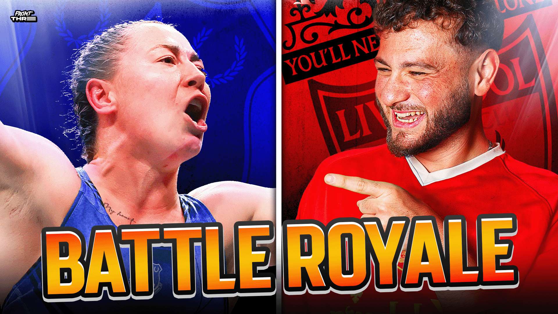 本的年轻球 本的年轻球