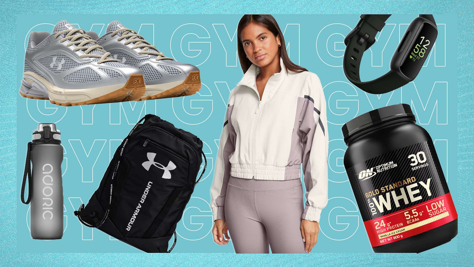 更是一种积 更是一种积