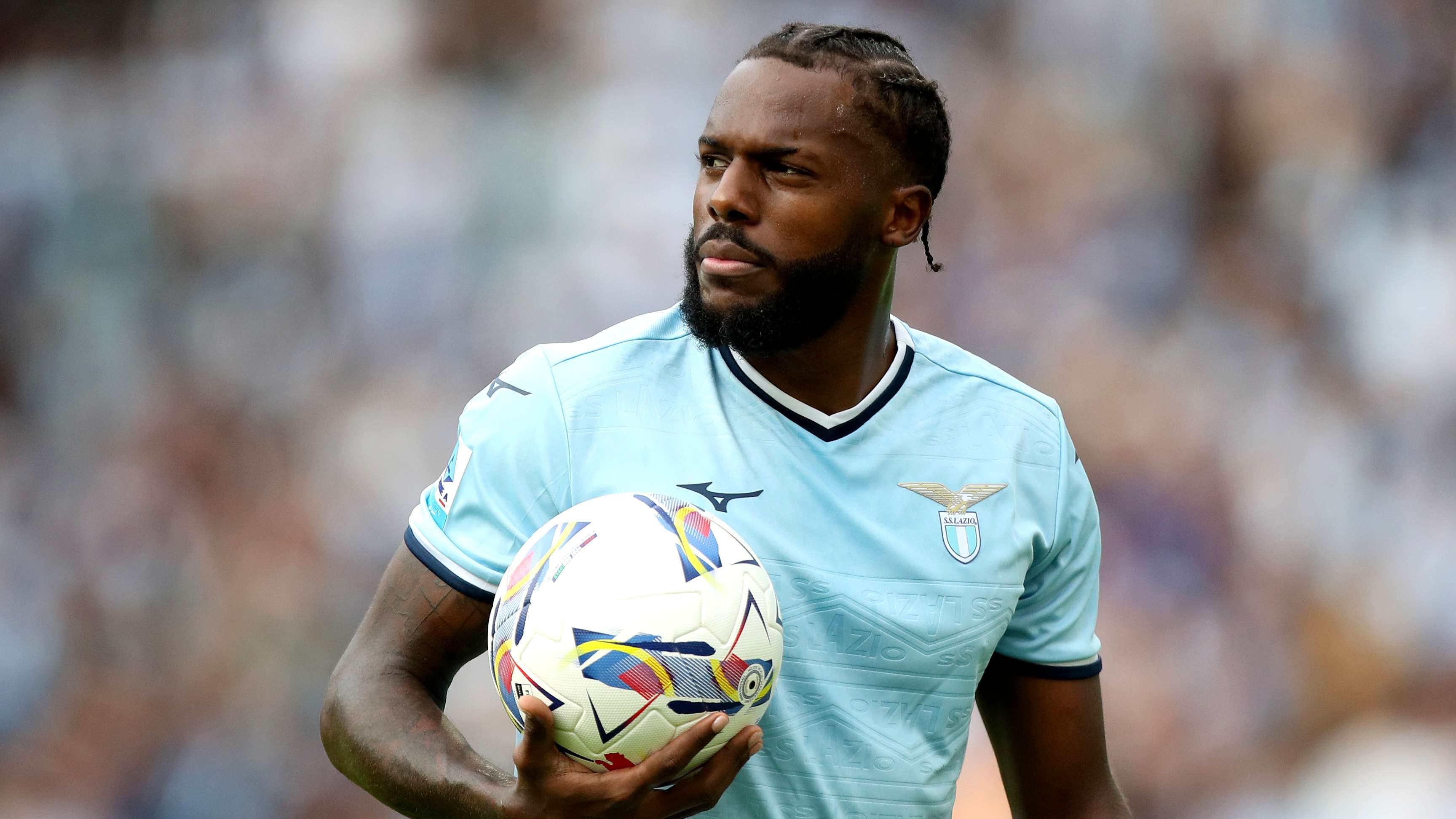 法與建議 法與建議