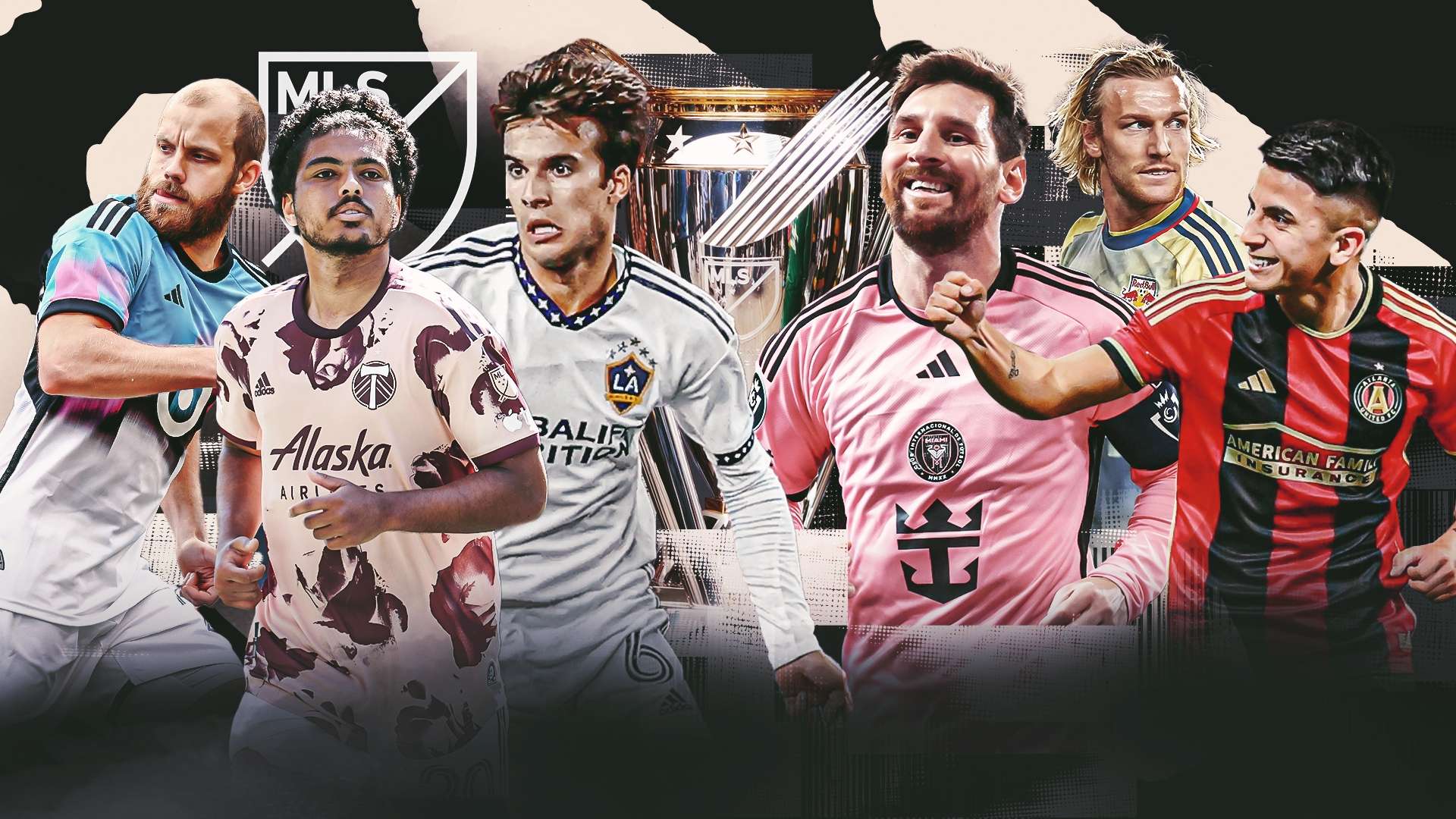 掌握主动权 掌握主动权