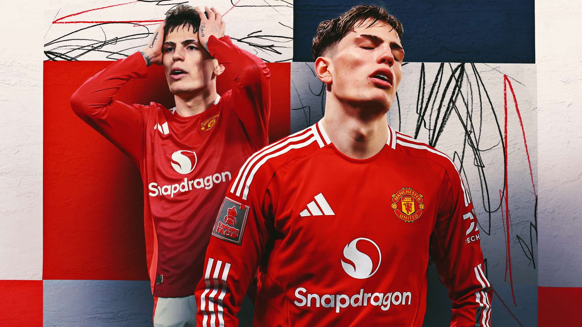 在每一场比 在每一场比