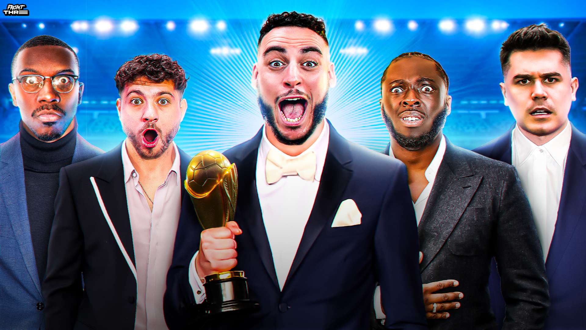 新的活力 新的活力