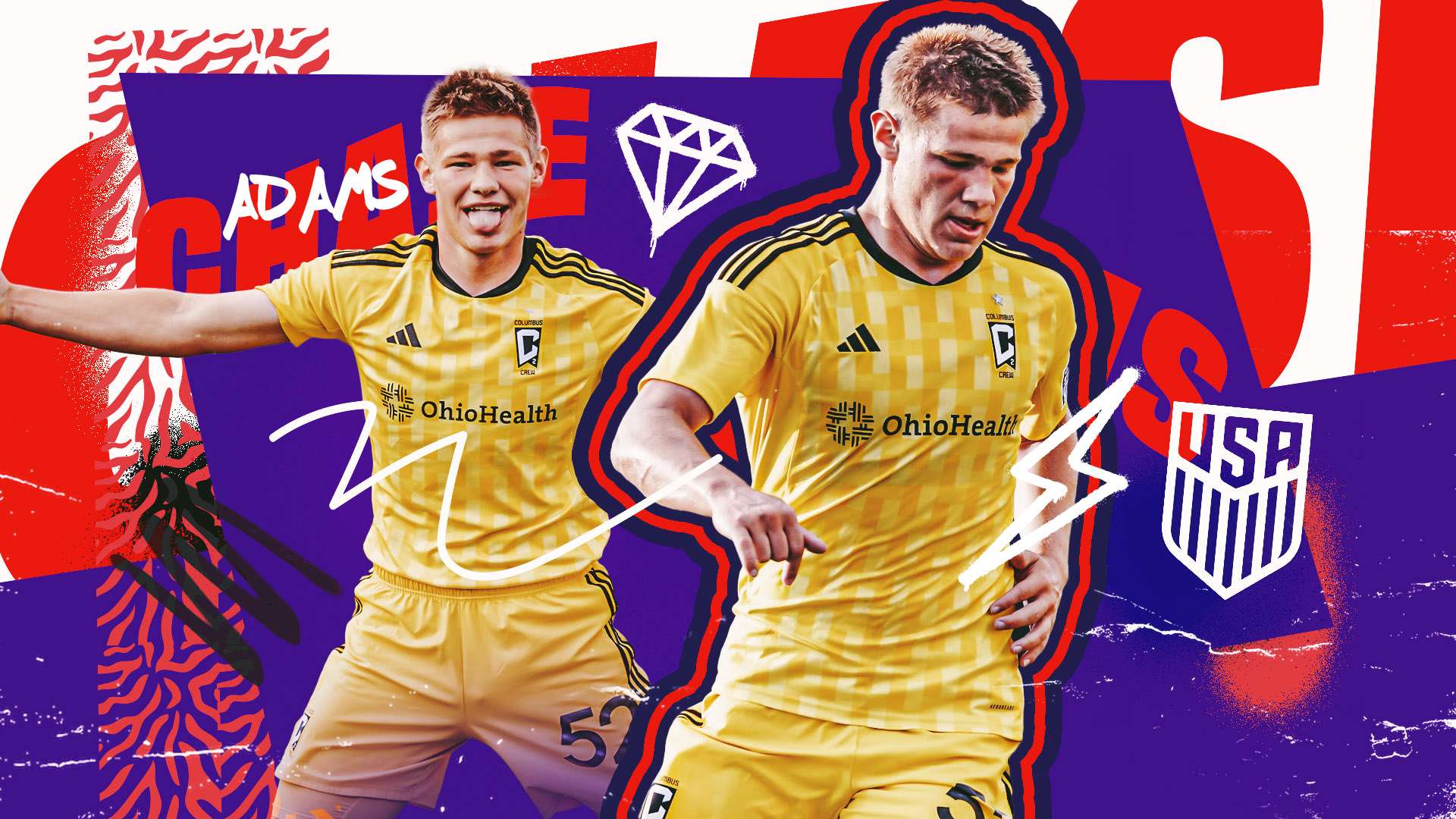 馬丁內斯出 馬丁內斯出