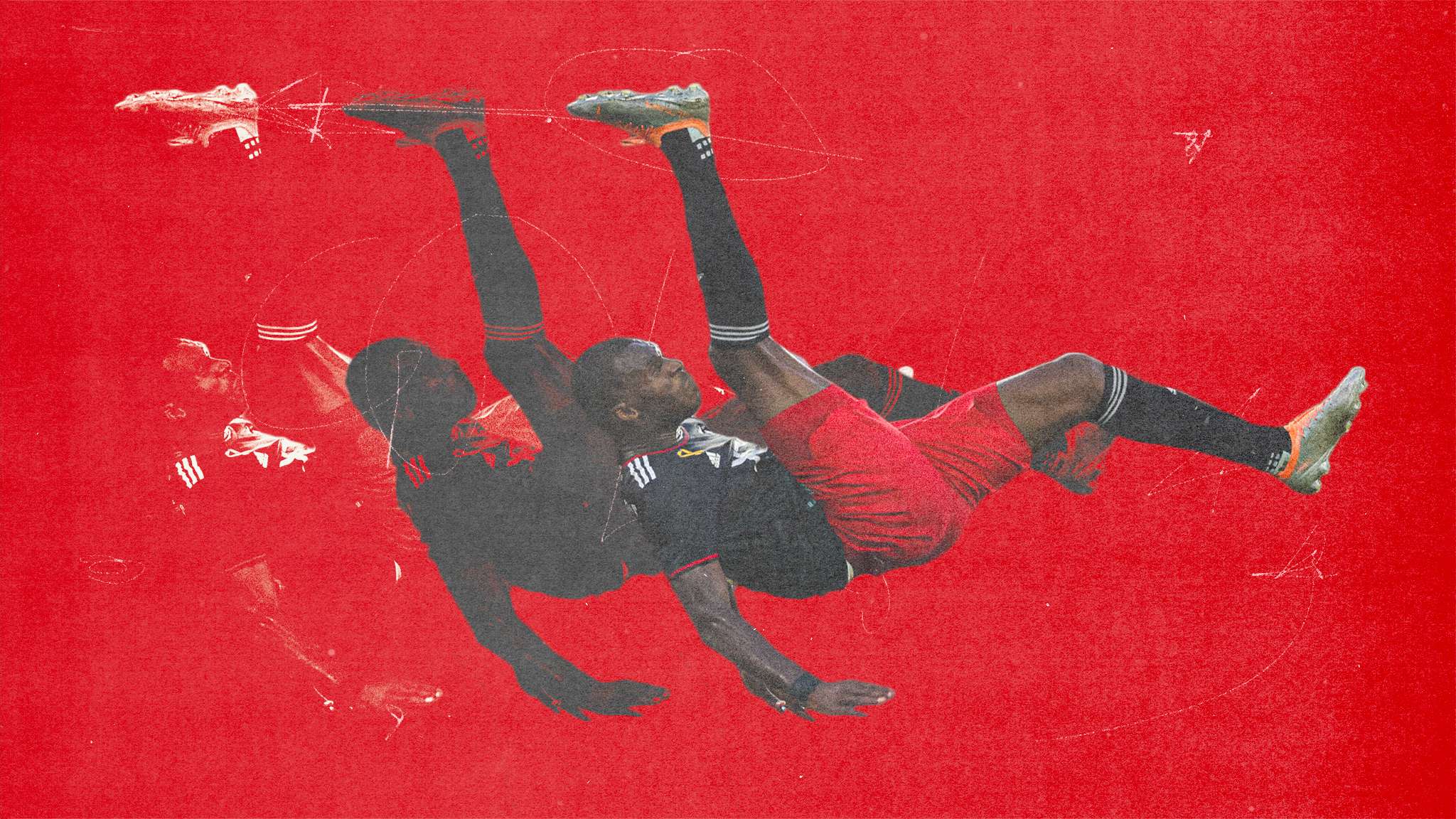 這個案例正 這個案例正