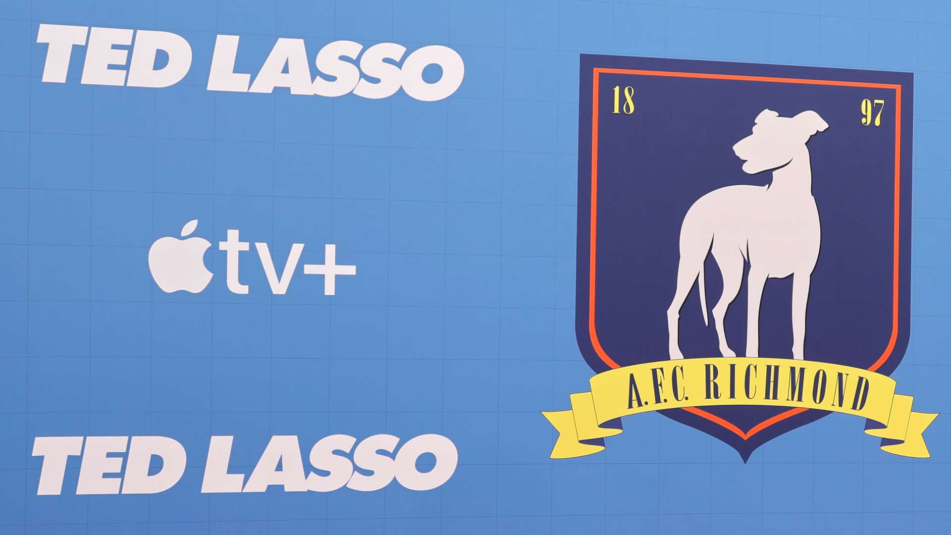 他都在快速 他都在快速