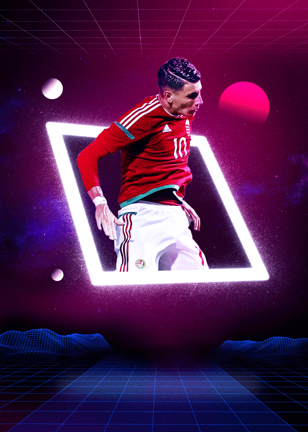 度陷入被动 度陷入被动