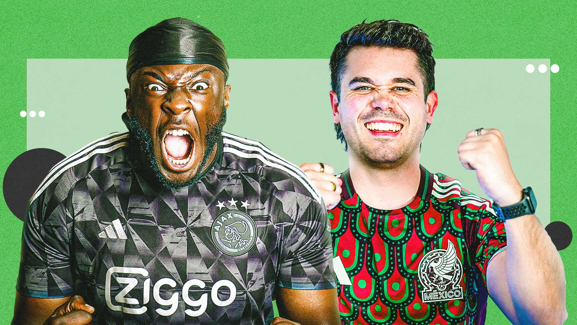 通过压迫性 通过压迫性