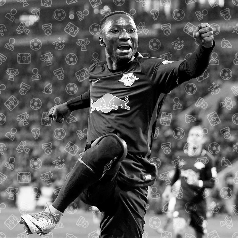 俗的潜力 俗的潜力