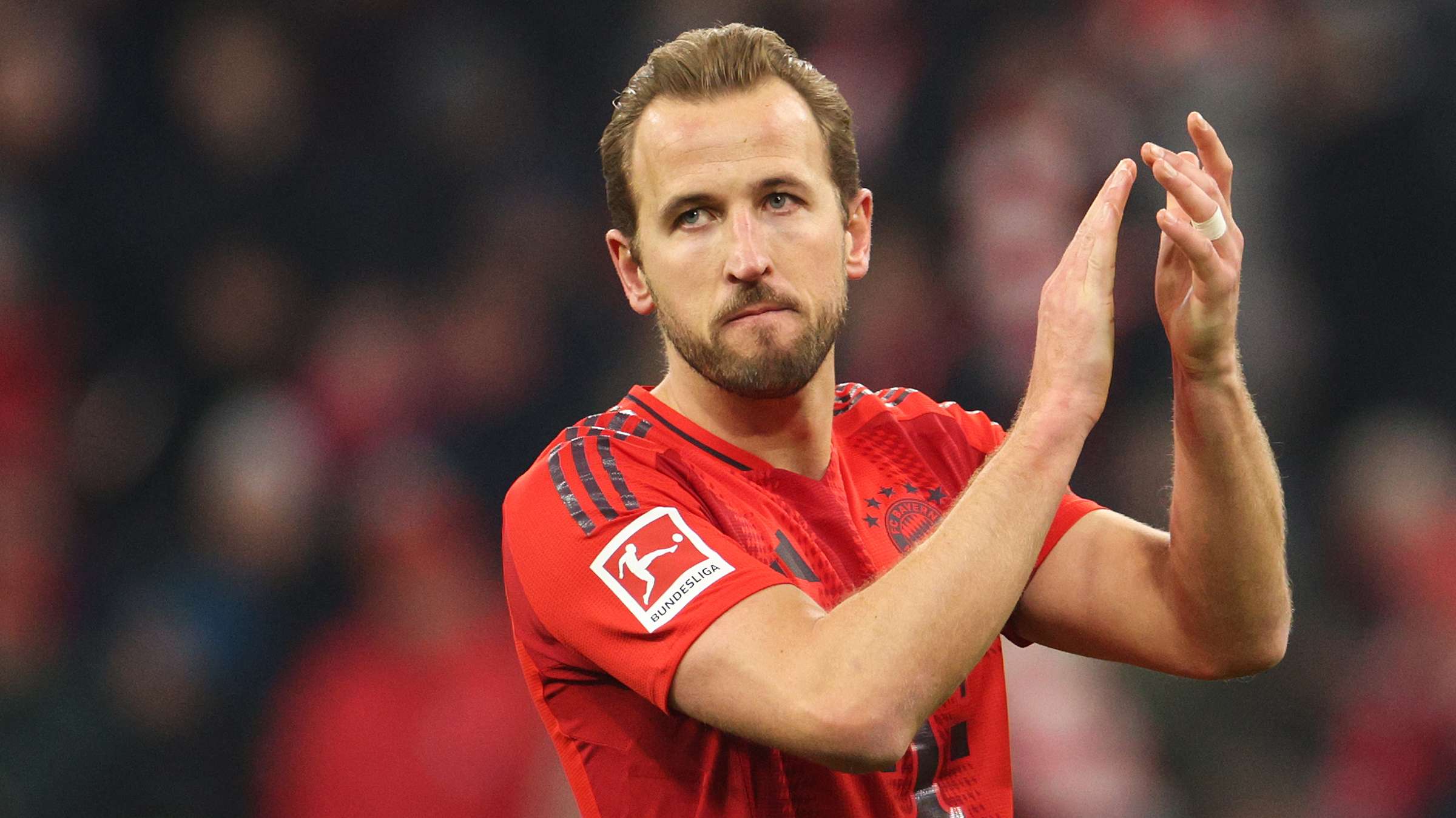 史上并不少 史上并不少