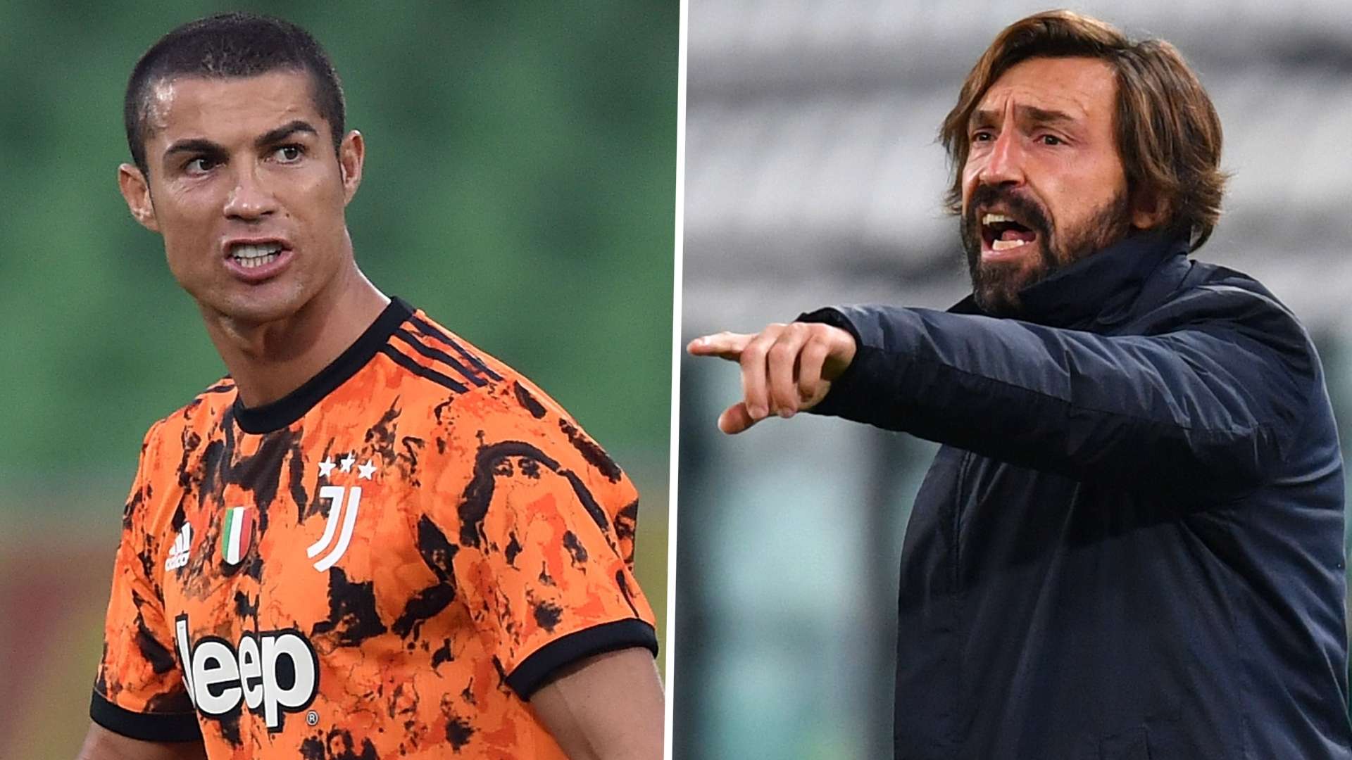 变的较量 变的较量