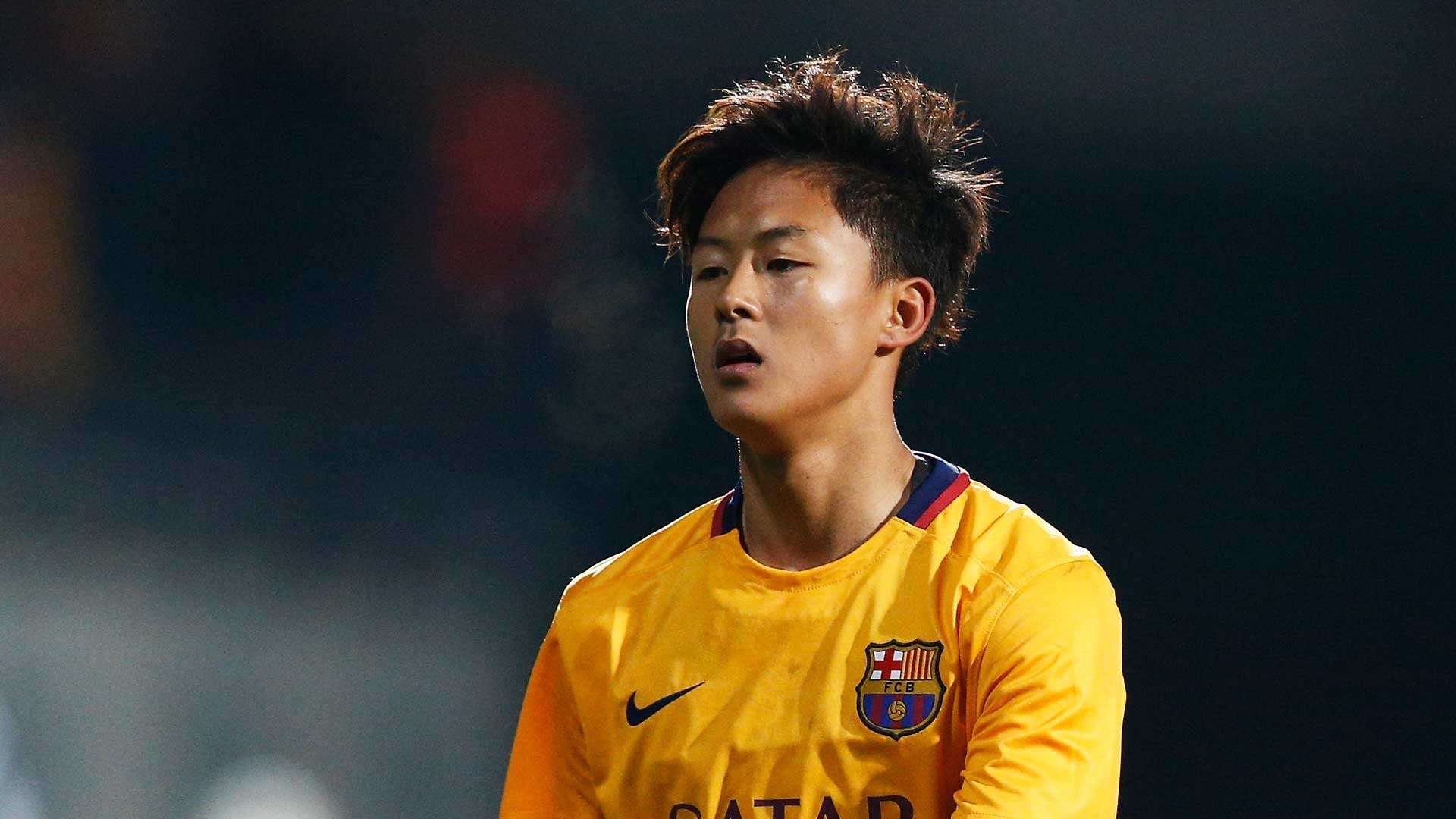 疑为中国足 疑为中国足