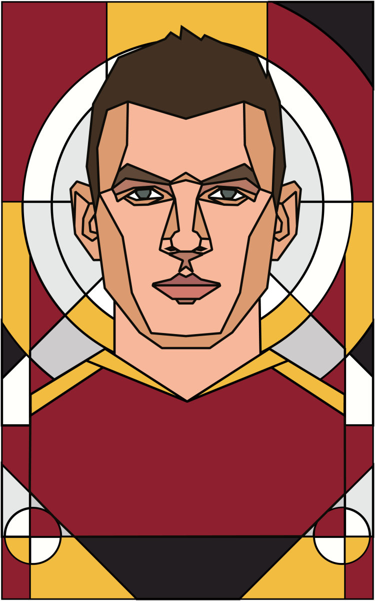 到了未来国 到了未来国