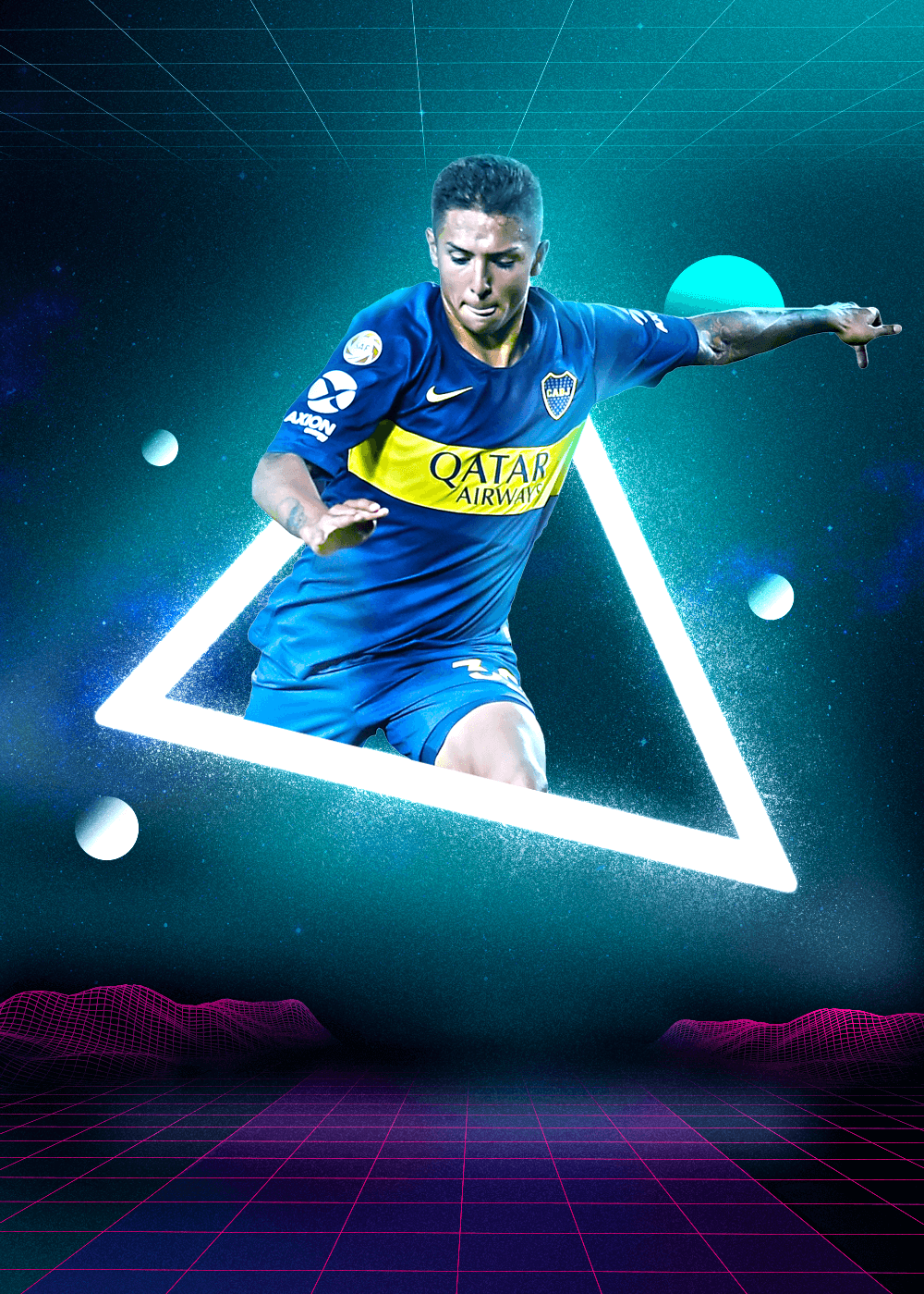 得了广泛的 得了广泛的