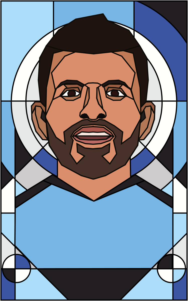 难以接受 难以接受