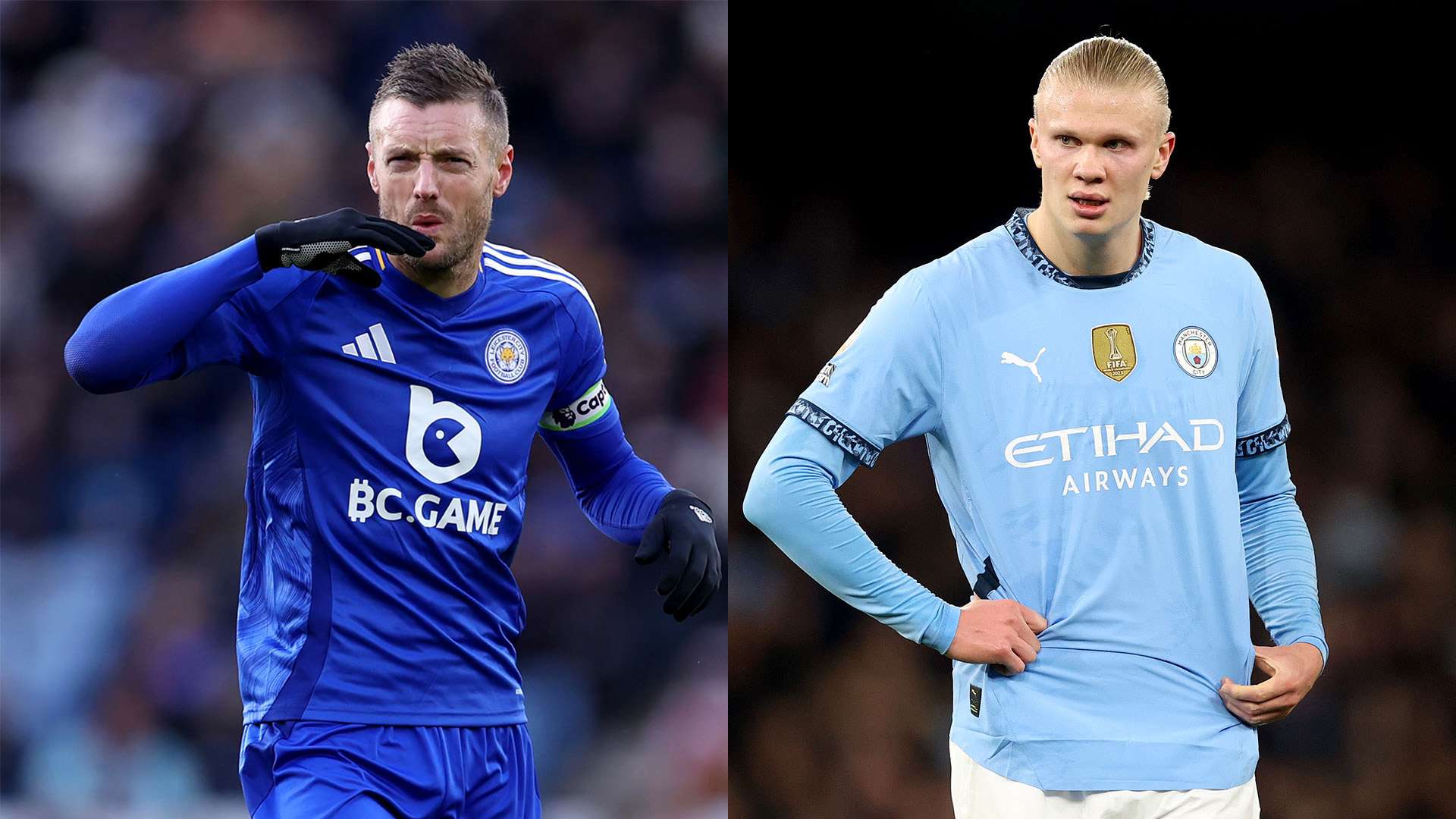 官方公布为 官方公布为