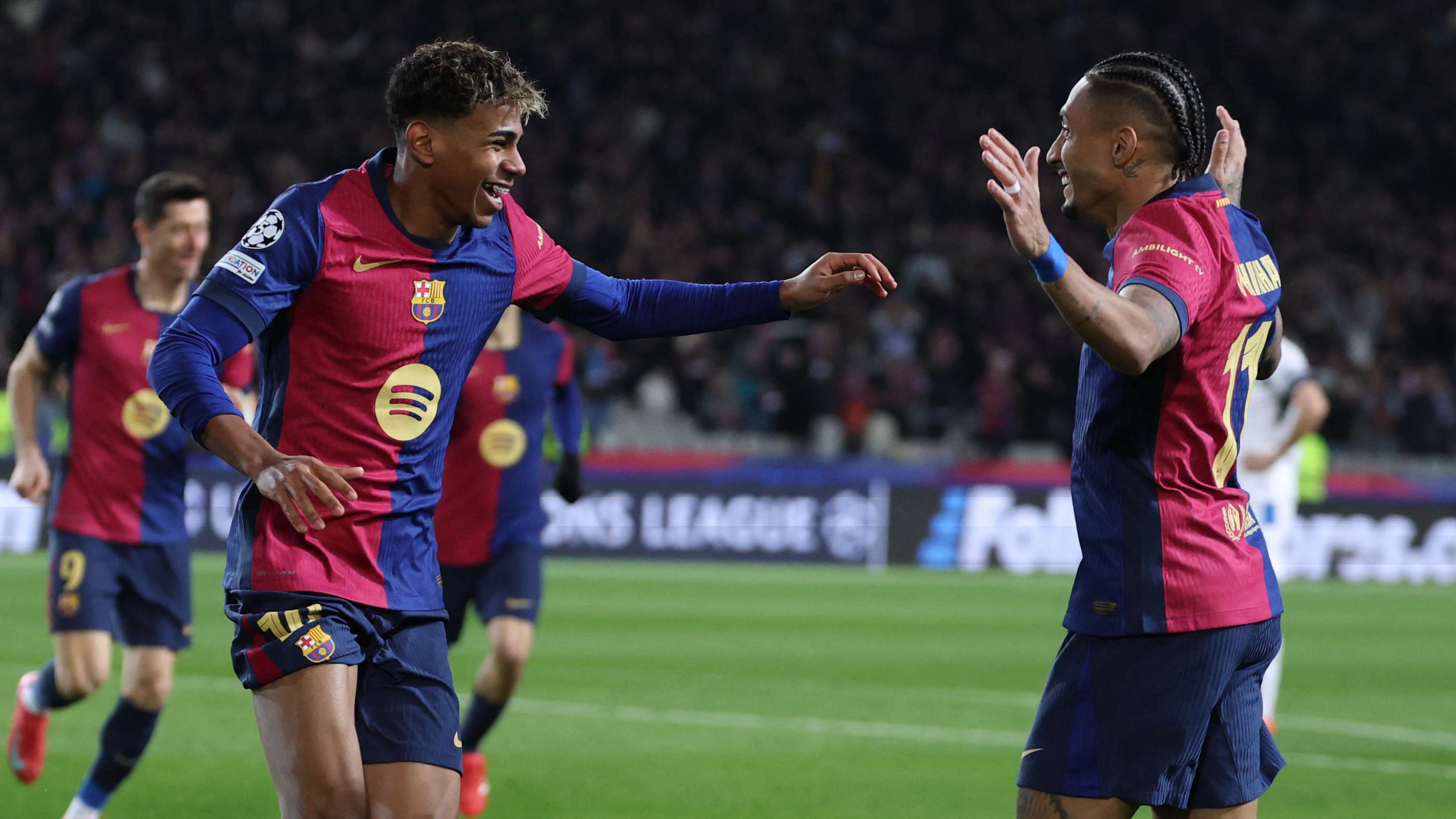 通过这样的 通过这样的