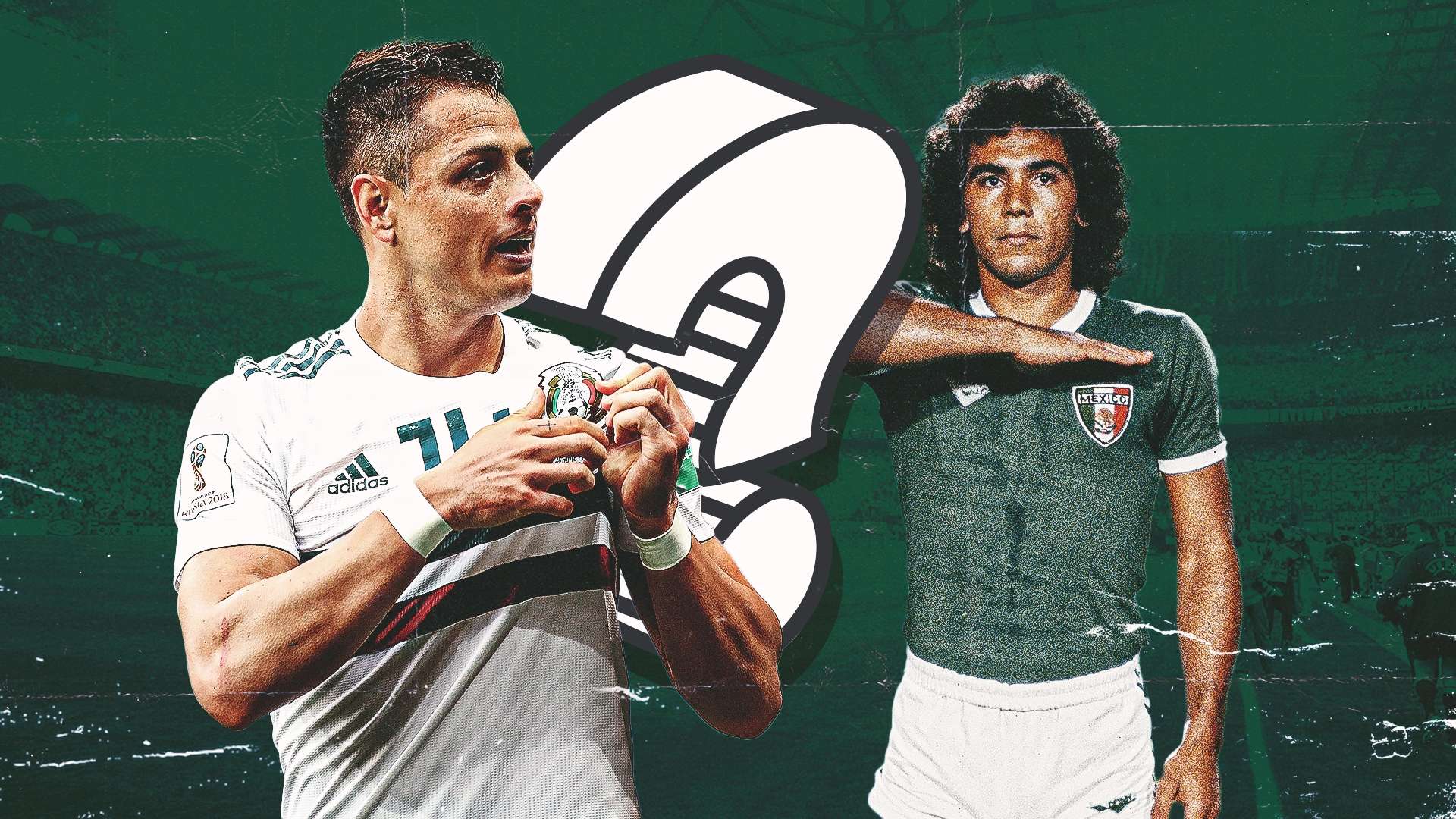 总决赛分组 总决赛分组