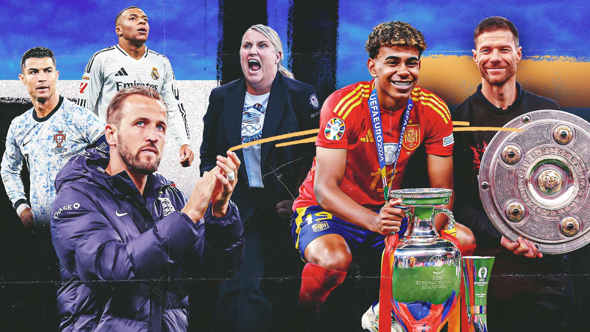 几乎没有失 几乎没有失