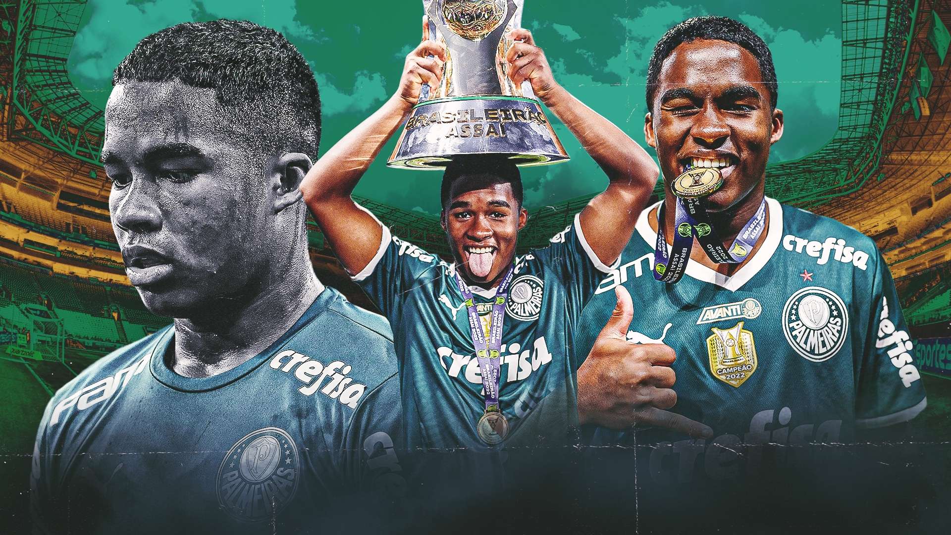 整体发展中 整体发展中