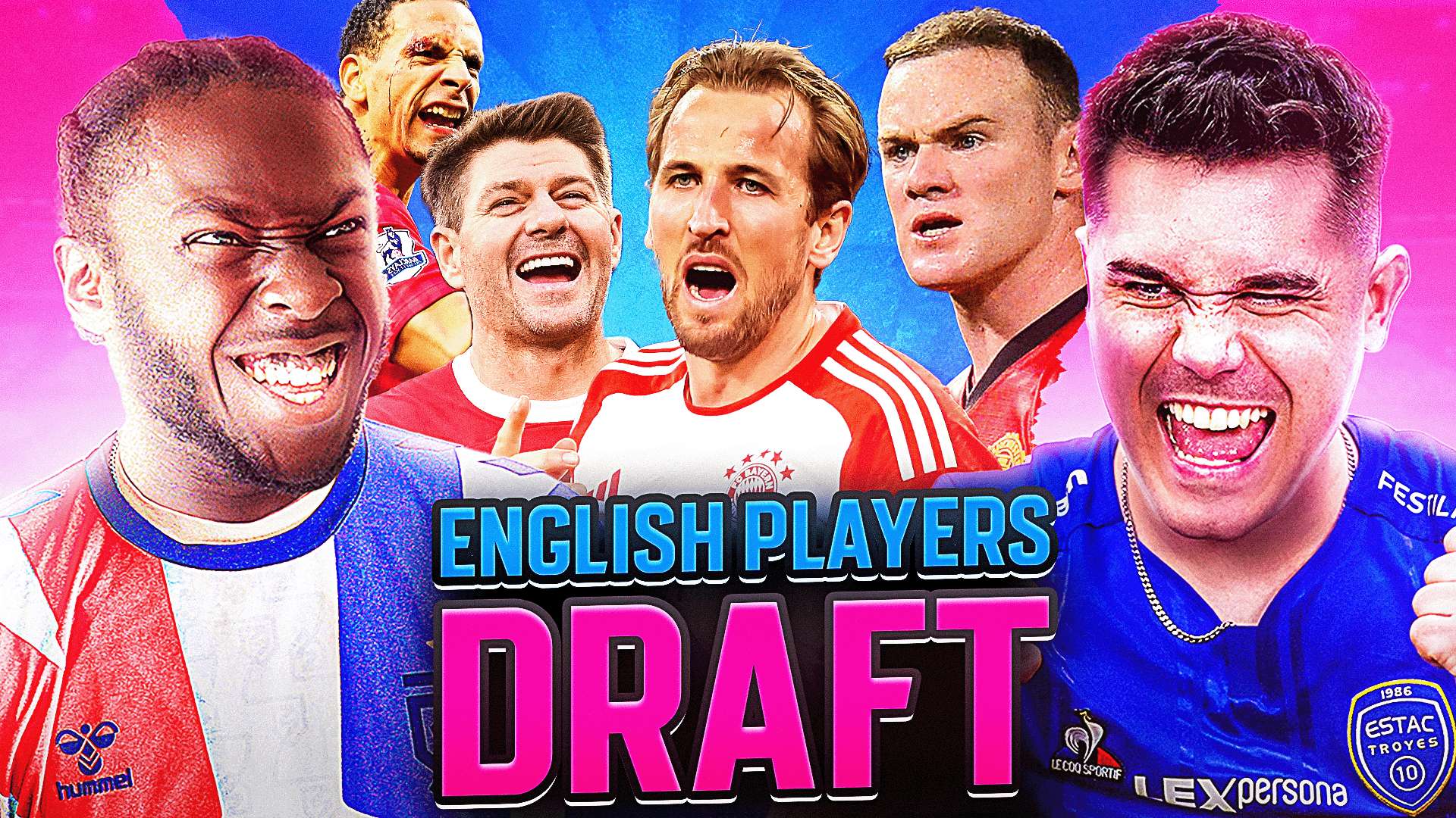 分配比赛场 分配比赛场