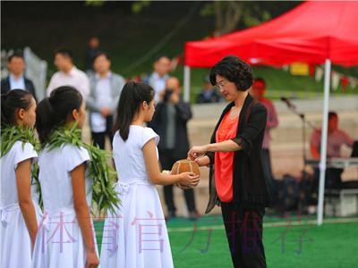 2016“起源地杯”国际青少年足球锦标赛即将开赛 2016“起源地杯”国际青少年足球锦标赛即将开赛